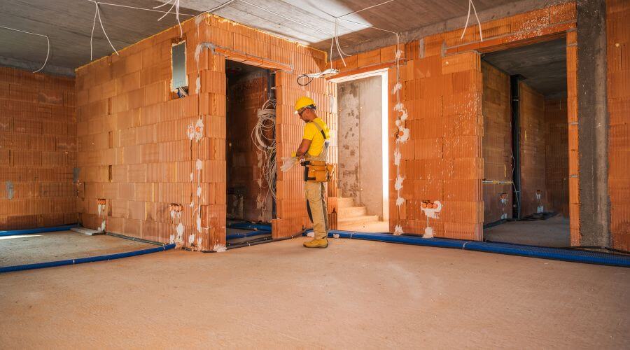 Expert top industrial roofings services in Lakeside, OR